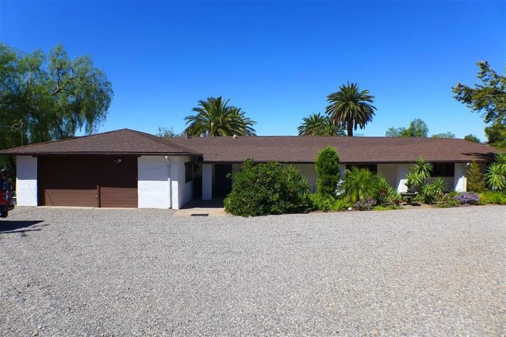 Unit for sale at 3195 E Victoria Dr, Alpine, CA 91901
