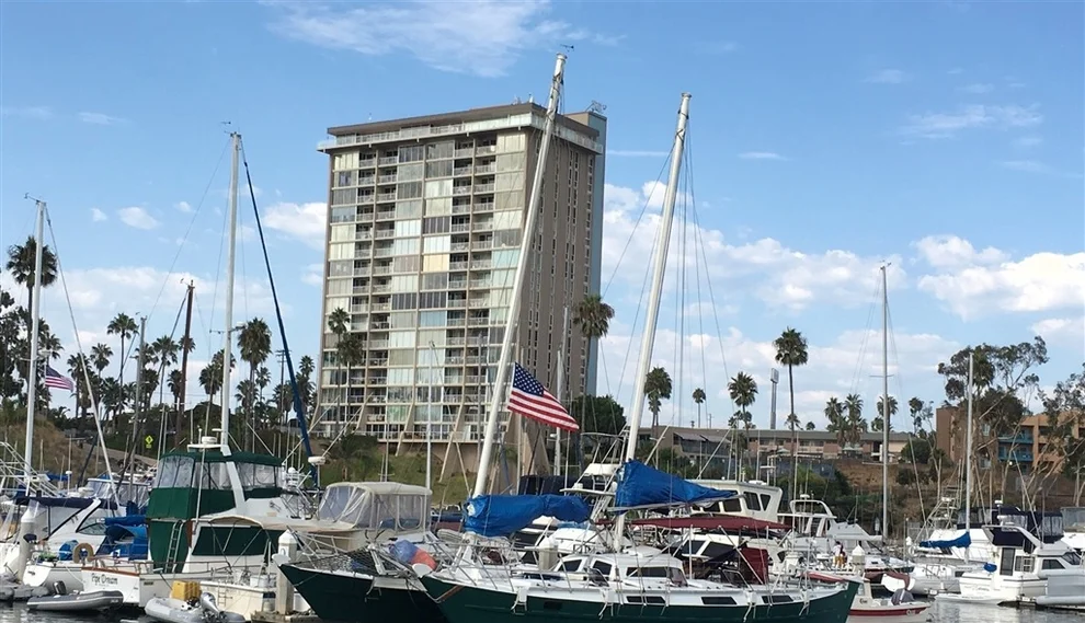 Unit for sale at 1200 Harbor Dr N, Oceanside, CA 92054