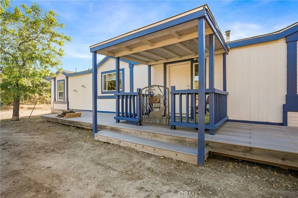 Unit for sale at 53201 Elder Creek Road, Aguanga, CA 92536