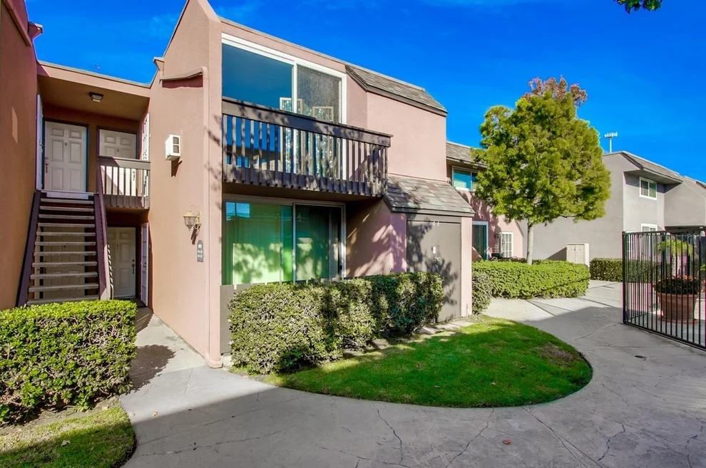 Unit for sale at 6333 Mount Ada Rd, San Diego, CA 92111