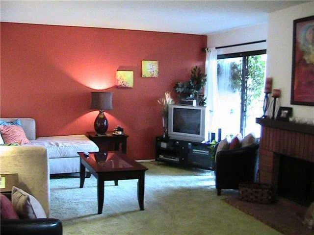 Unit for sale at 8935 Via Andar, San Diego, CA 92122