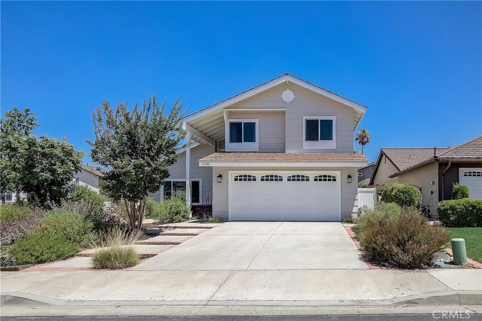 Unit for sale at 25681 Fernbank, Lake Forest, CA 92630
