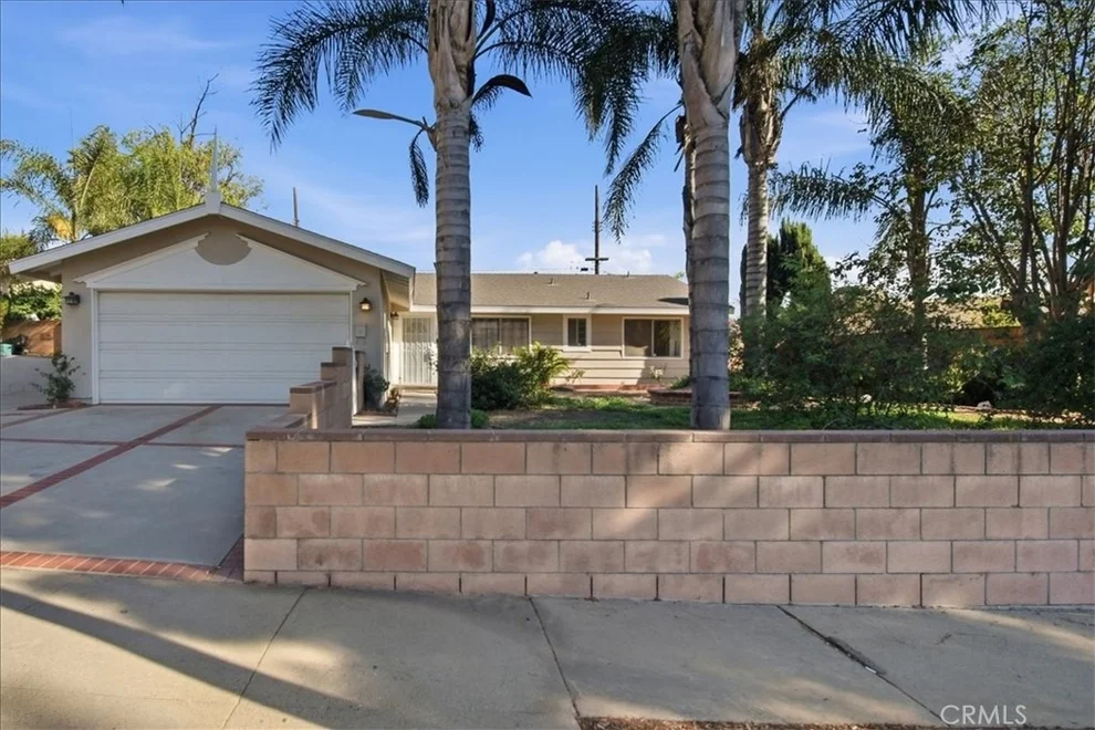 Unit for sale at 12308 Judd Street, Sylmar, CA 91342
