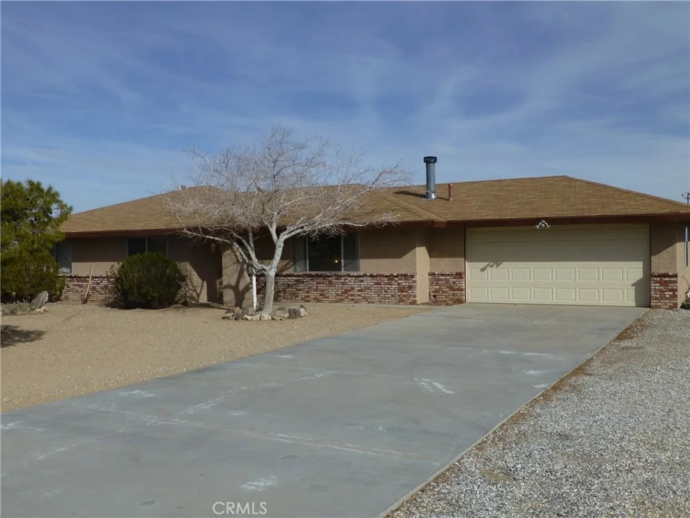 Unit for sale at 129 Fortuna Street, Yucca Valley, CA 92284