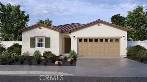 Unit for sale at 49632 Seagull Place, Indio, CA 92201