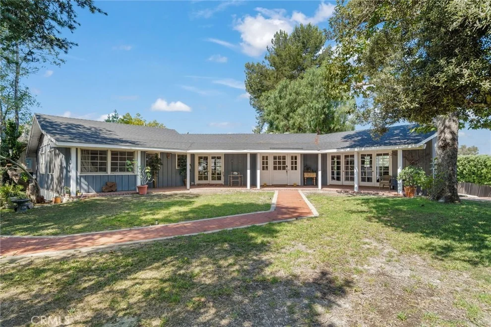 Unit for sale at 27601 Eastvale, Palos Verdes Peninsula, CA 90274