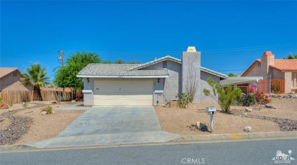 Unit for sale at 9841 Palm Drive, Desert Hot Springs, CA 92240