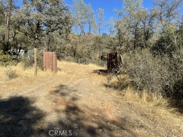 Unit for sale at 0 Hurleton Swedes Flat Road, Oroville, CA 95966