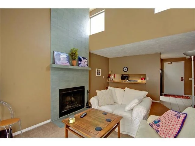 Unit for sale at 8338 Regents Road, San Diego, CA 92122