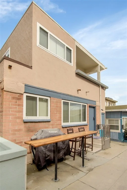 Unit for sale at 720 Rockaway Court, San Diego, CA 92109