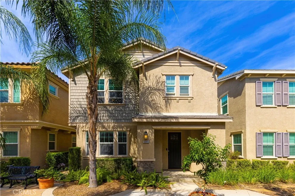 Unit for sale at 6049 Snapdragon, Eastvale, CA 92880