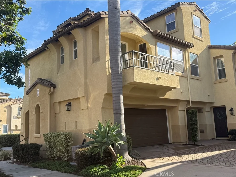 Unit for sale at 3603 Jetty, Carlsbad, CA 92010