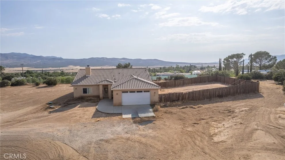 Unit for sale at 59340 Roger Lane, Anza, CA 92539
