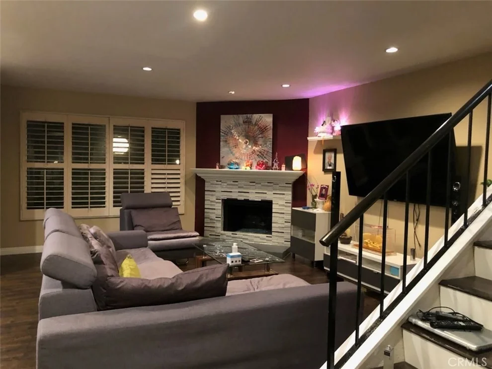Unit for sale at 6188 Hefley Street, Westminster, CA 92683
