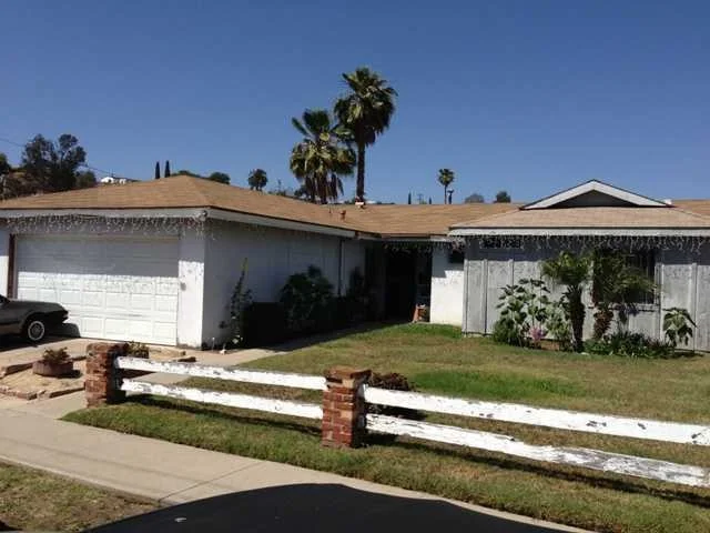 Unit for sale at 325 Ringwood Drive, San Diego, CA 92114