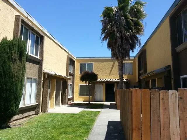 Unit for sale at 1653 Pentecost Way, San Diego, CA 92105