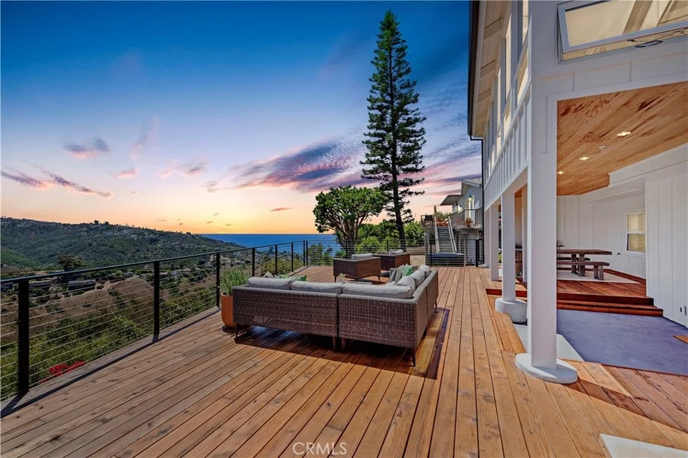 Unit for sale at 1995 Temple Hills Drive, Laguna Beach, CA 92651