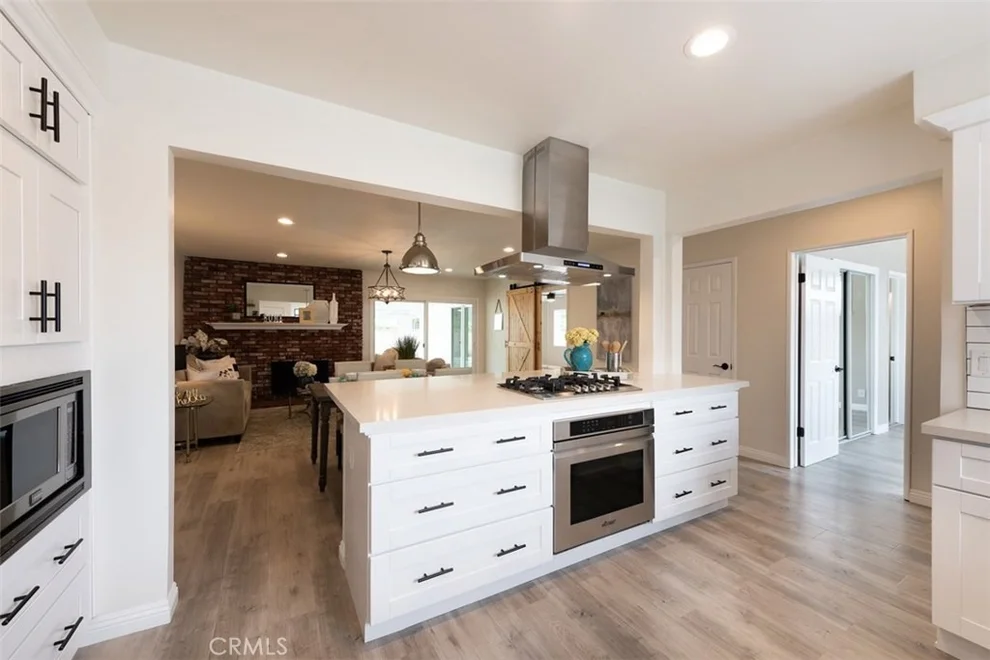 Unit for sale at 612 S Alberta Place, Fullerton, CA 92833