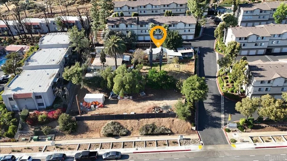Unit for sale at 12830 Mapleview St, Lakeside, CA 92040