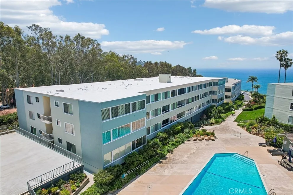 Unit for sale at 645 Paseo De La Playa, Redondo Beach, CA 90277