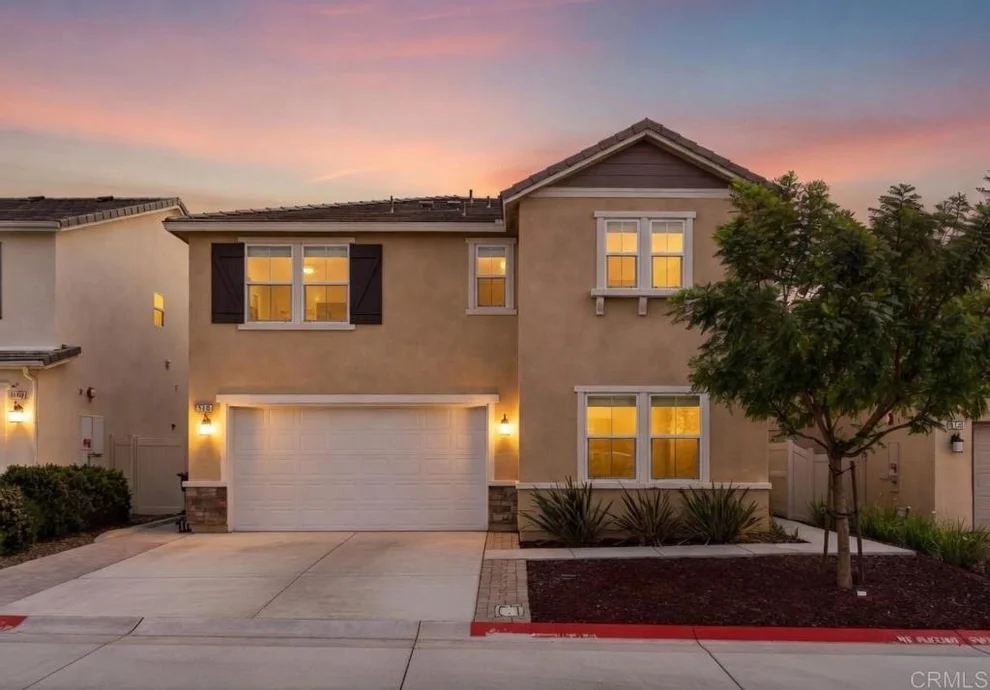 Unit for sale at 10739 Porter, Spring Valley, CA 91978