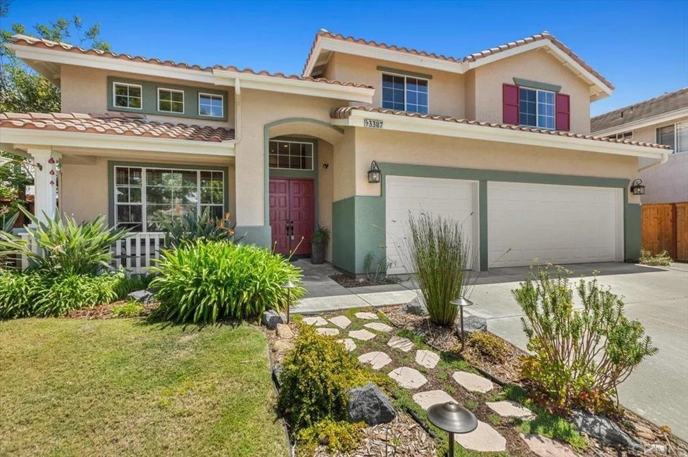 Unit for sale at 3387 Avenida Nieve, Carlsbad, CA 92009