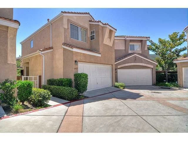 Unit for sale at 10921 Caminito Arcada, San Diego, CA 92131