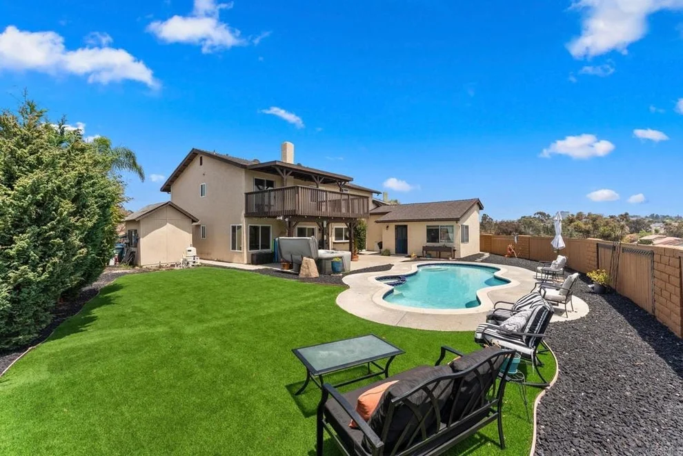 Unit for sale at 682 Calma Place, Chula Vista, CA 91910