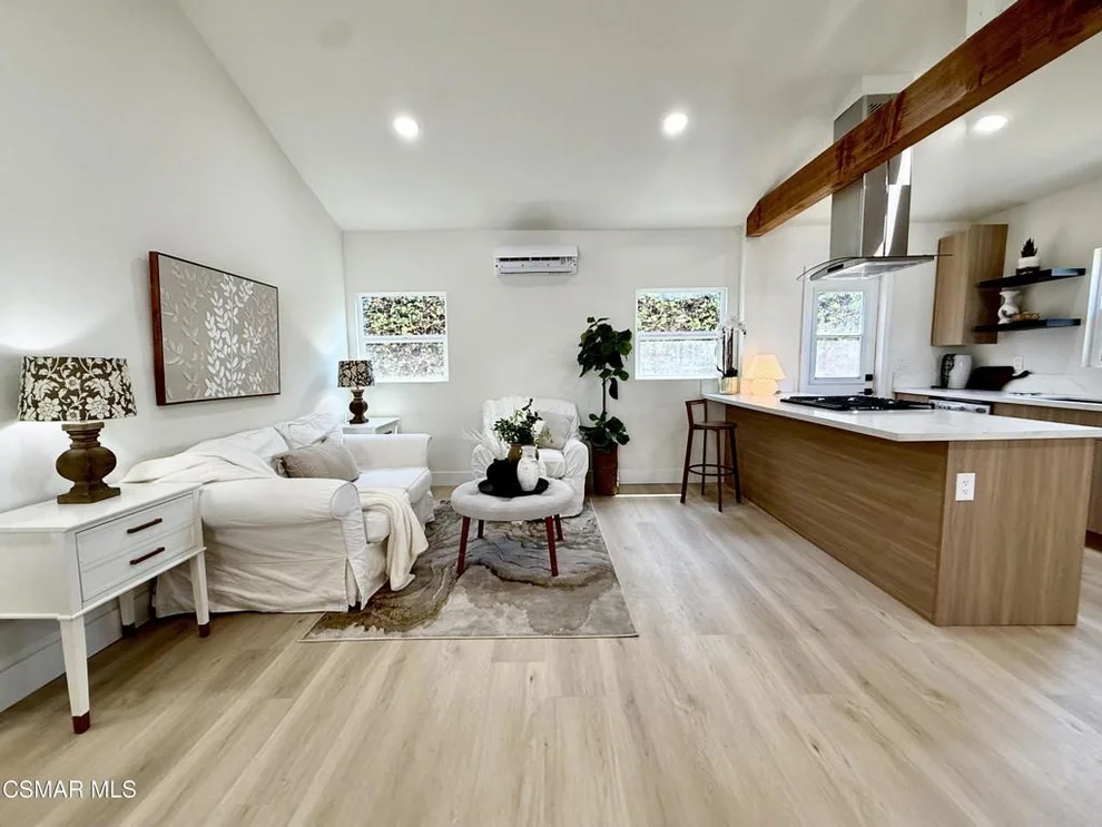 Unit for sale at 4163 W 156th Street, Lawndale, CA 90260