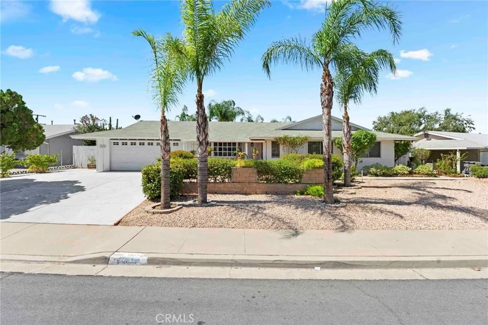 Unit for sale at 28659 Snead Drive, Menifee, CA 92586