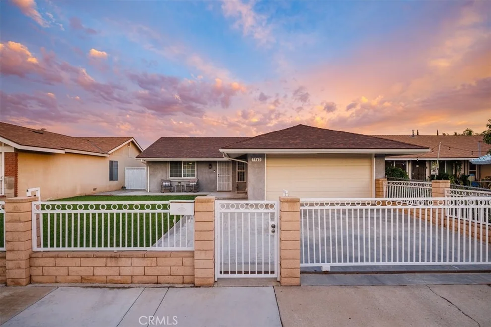 Unit for sale at 7940 Citadel Court, Riverside, CA 92503