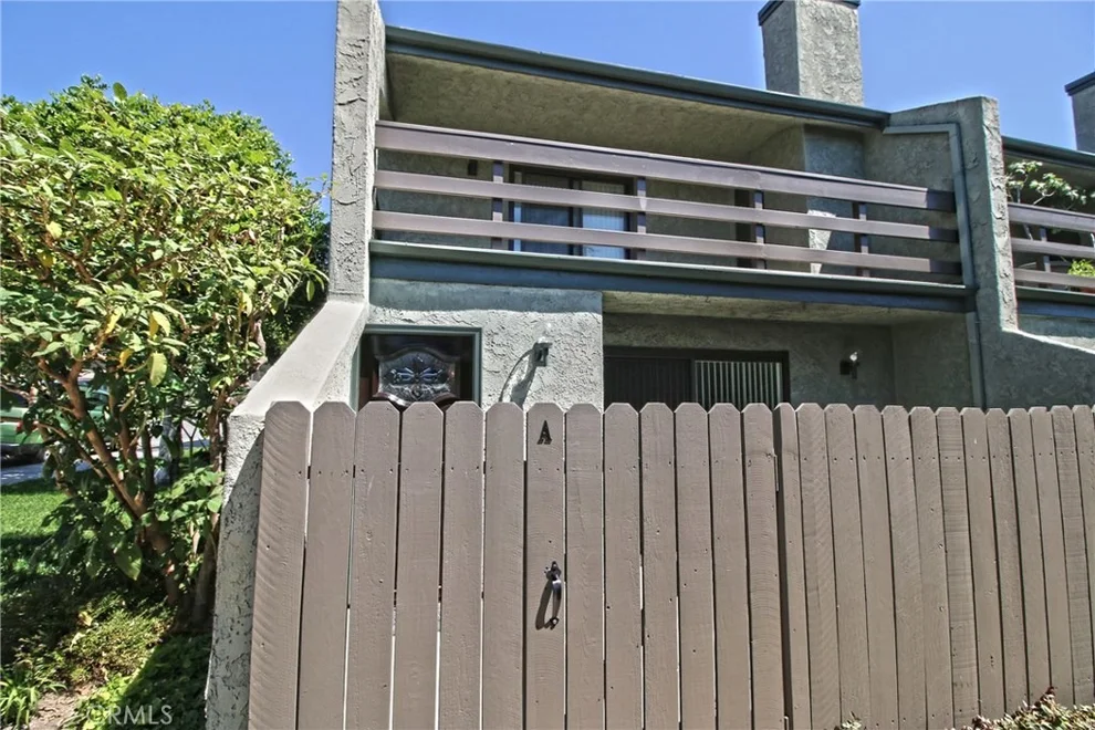 Unit for sale at 910 Ocean View Avenue, Monrovia, CA 91016