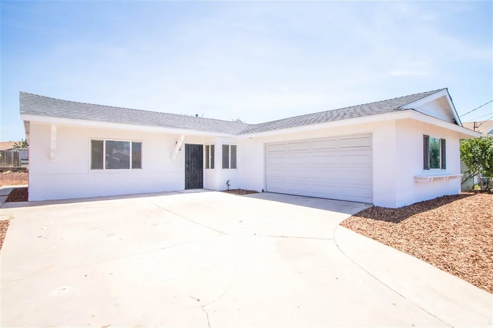 Unit for sale at 117 Buccaneer Dr, San Diego, CA 92114
