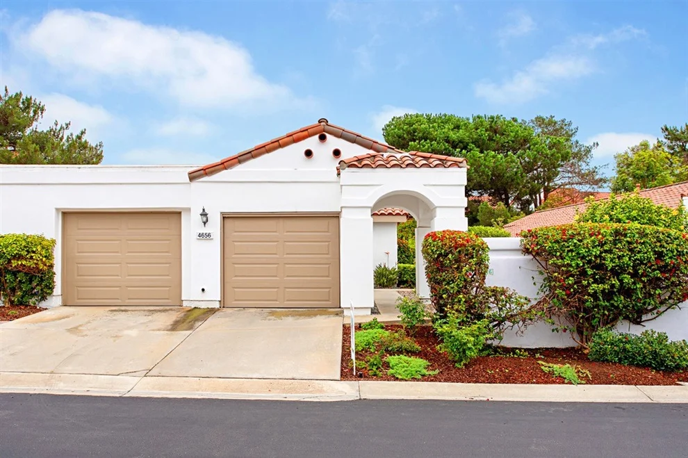 Unit for sale at 4656 Cordoba Way, Oceanside, CA 92056