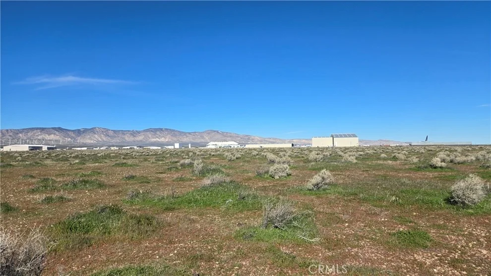 Unit for sale at 0 Hwy 58 Business & Lonebutte Rd, Mojave, CA 03501