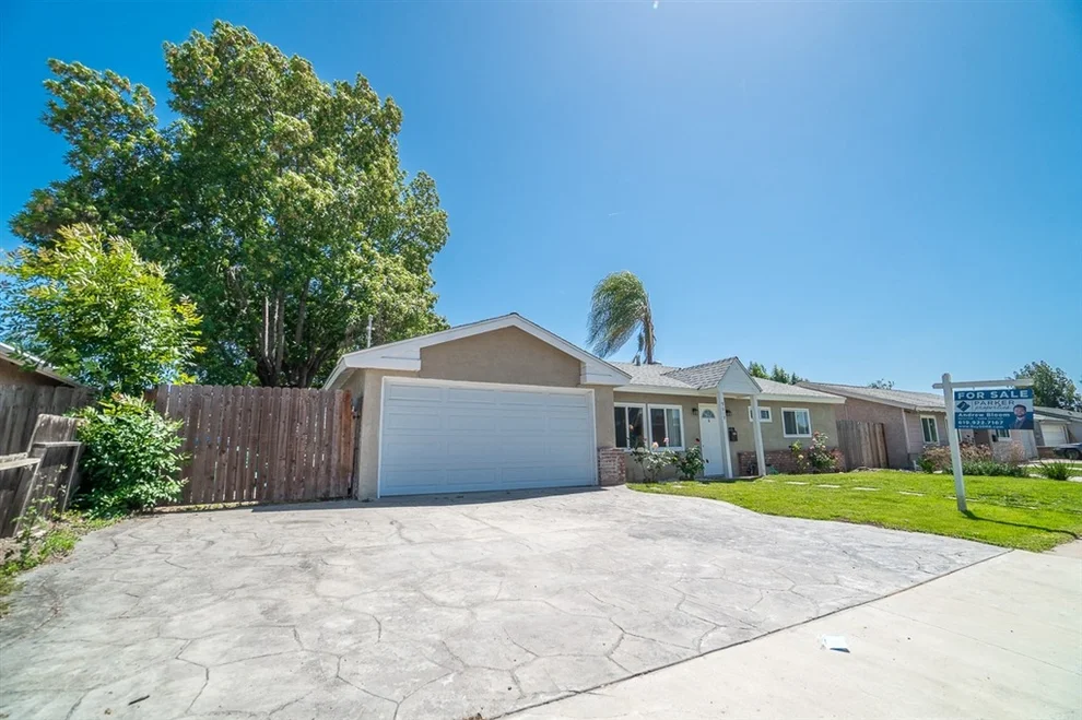 Unit for sale at 9619 Mast Blvd, Santee, CA 92071