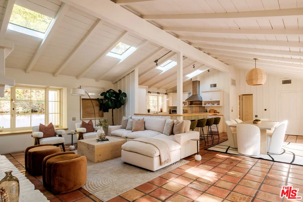 Unit for sale at 1784 Old Ranch Road, Los Angeles, CA 90049