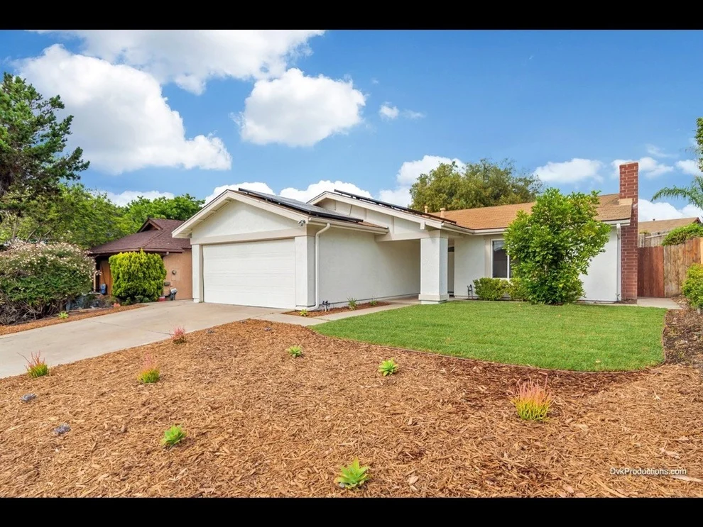 Unit for sale at 11230 Dalby Place, San Diego, CA 92126