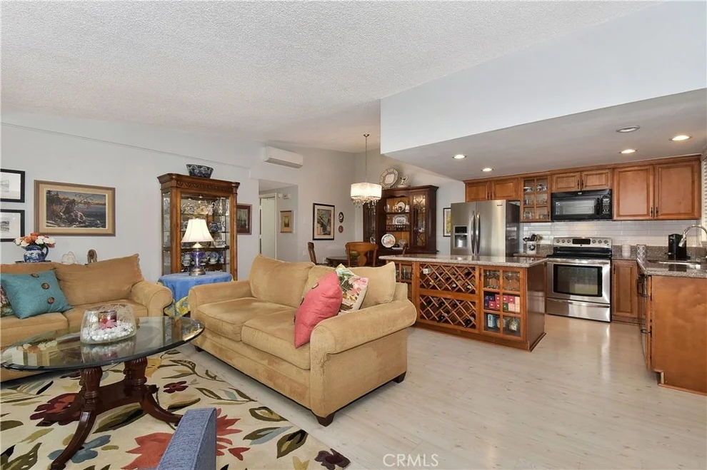 Unit for sale at 1901 McKinney Way, Seal Beach, CA 90740