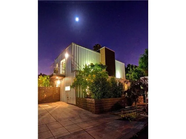 Unit for sale at 1007 Robinson Avenue, San Diego, CA 92103