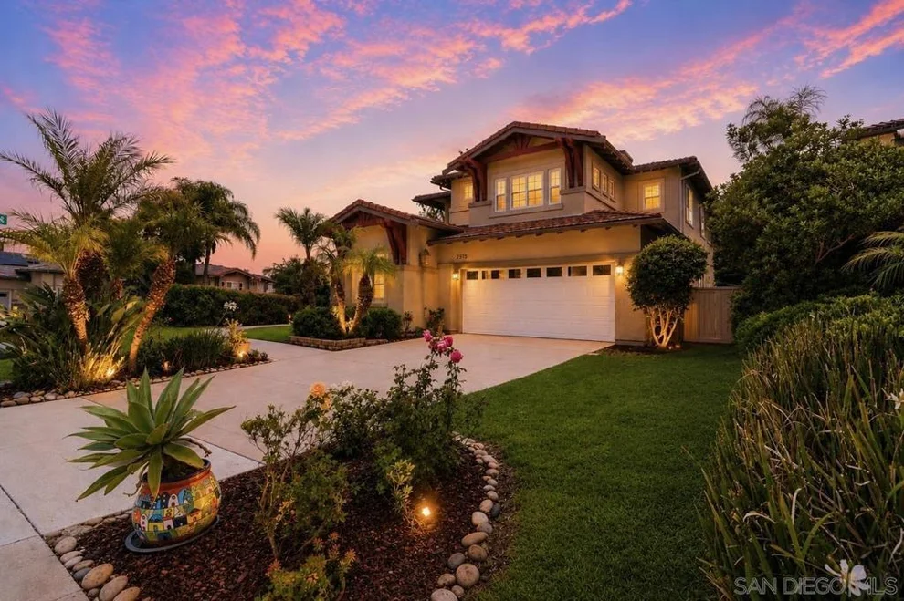 Unit for sale at 3255 Rancho Companero, Carlsbad, CA 92009