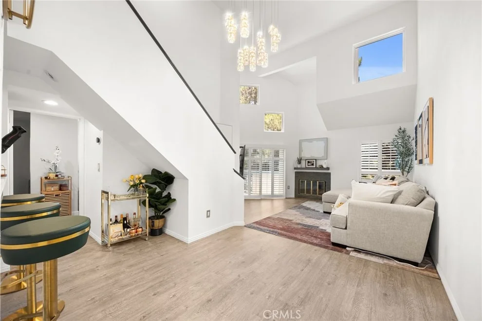 Unit for sale at 1380 W Capitol, San Pedro, CA 90732
