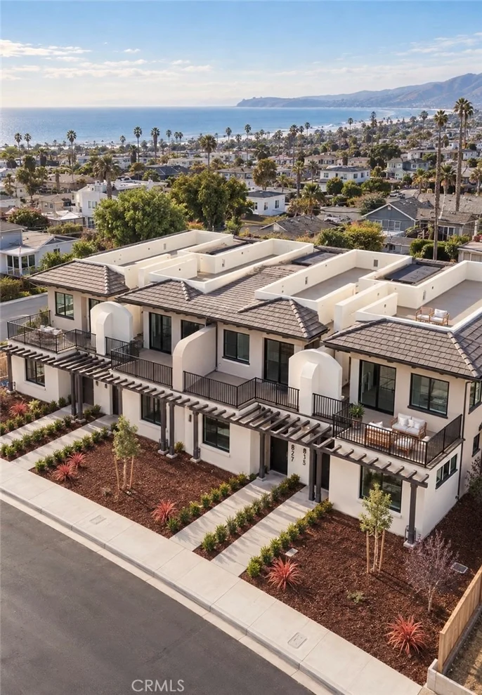 Unit for sale at 813 Trouville Avenue, Grover Beach, CA 93433