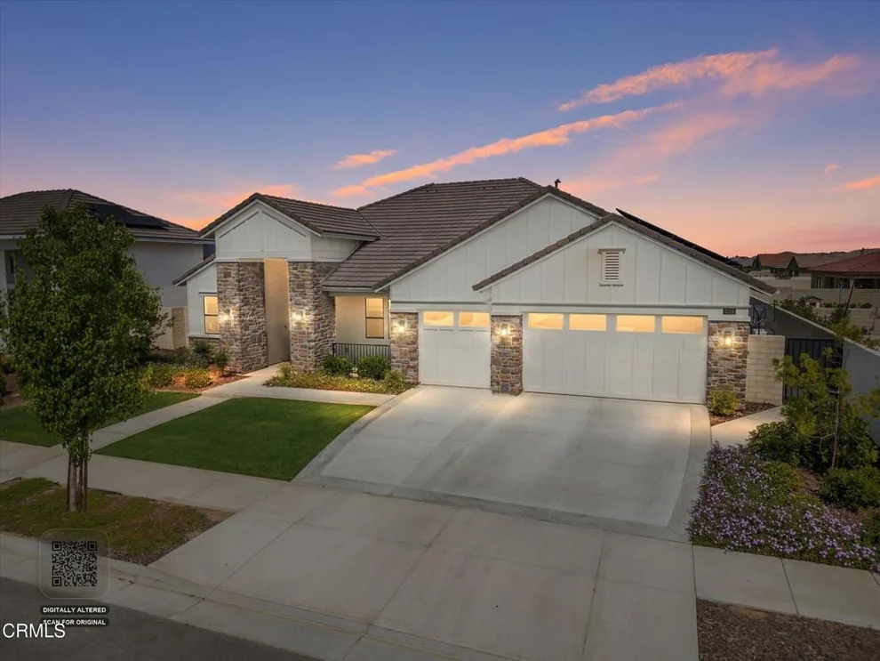 Unit for sale at 3326 Madrone Lane, Bakersfield, CA 93311