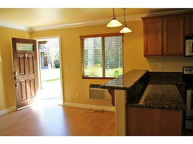 Unit for sale at 800 N Mollison Avenue, El Cajon, CA 92021