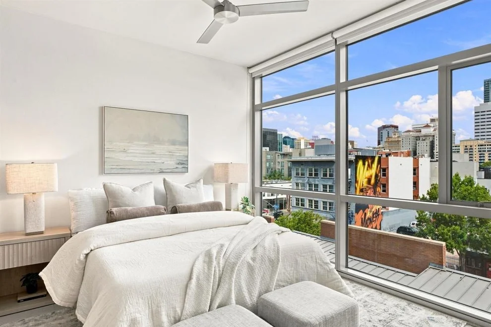Unit for sale at 800 The Mark Lane, San Diego, CA 92101