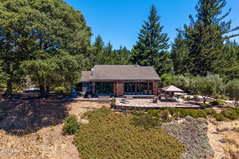 Unit for sale at 3400 Chardonnay Lane, Philo, CA 95463