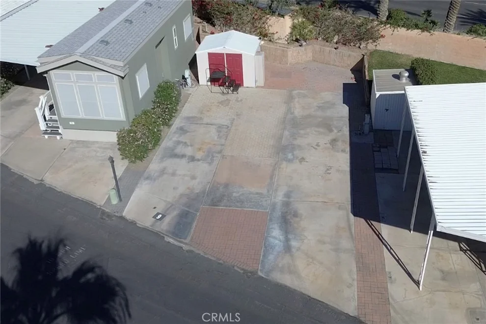 Unit for sale at 69801 Ramon, Cathedral City, CA 92234