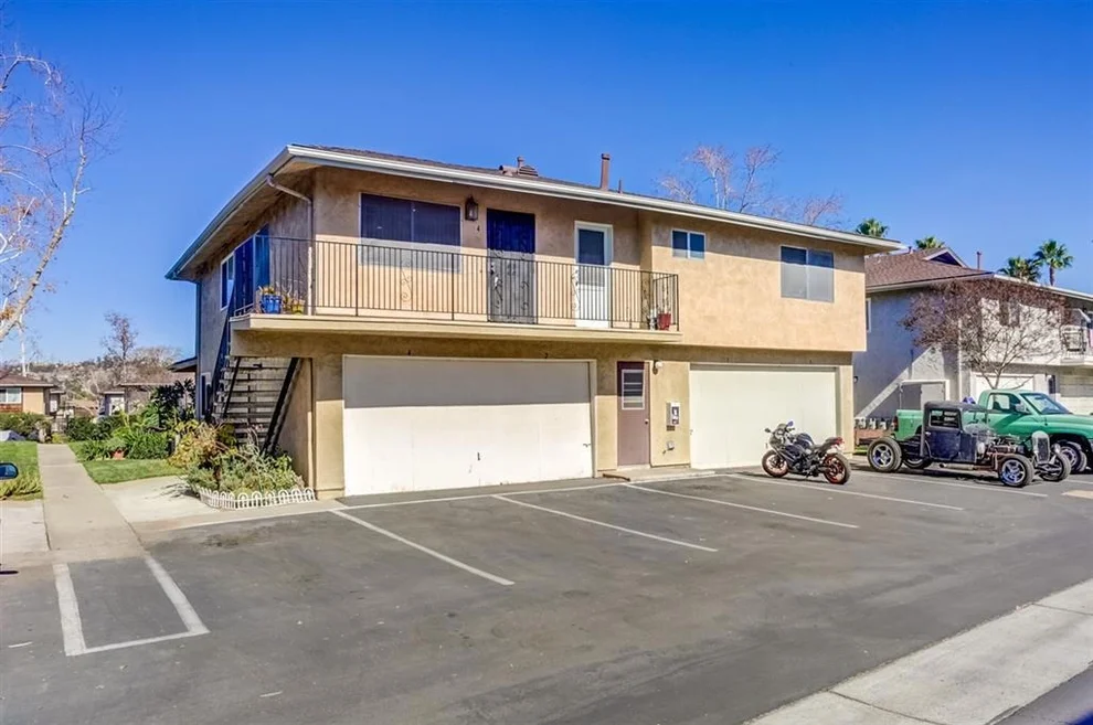 Unit for sale at 12107 Wintergreen Dr., Lakeside, CA 92040