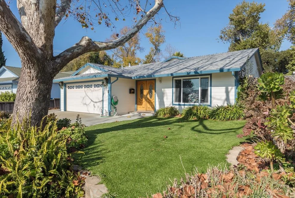 Unit for sale at 31258 San Andreas Drive, Union City, CA 94587